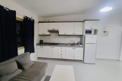 Image de Maison De Vacances Azayara 4