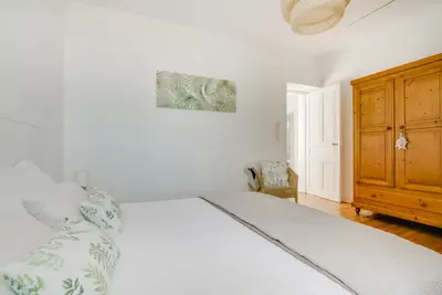 Image de Maison chaleureuse et familiale - Haut de Gamme