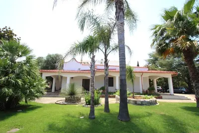 Image de Dascy's Country Abbasciu - Des vacances pour vos sens