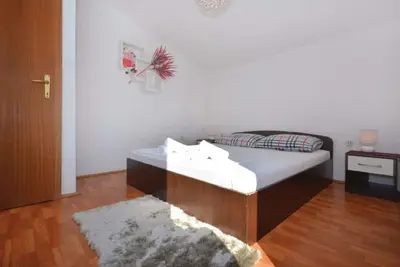 Image de JoeDuplex, appartement double étage avec vue magnifique dans un joli environs.
