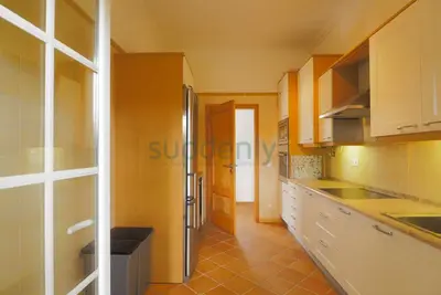 Image de 10069 / Al - B33 Vila dos Principes