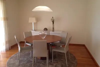 Appartement Costa Sol