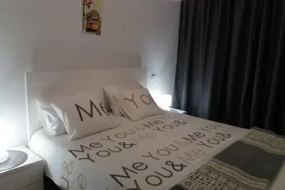 Image de Kris Apartments Porto 2