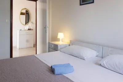 Image de Appartement Simpatique Localite Tranquille