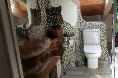 Image de Grenier Centre Historique Burgos