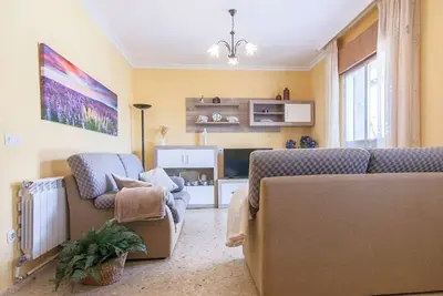 Maison À Portonovo (Sanxenxo)