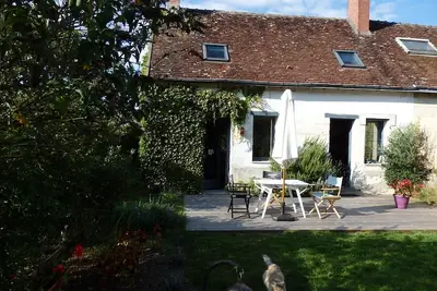 Image de Au coeur des Chateaux de la Loire