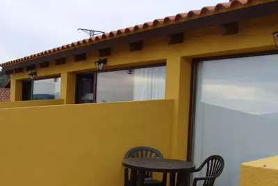 Image de Casas Manolo, Appartement 6