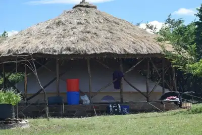 Image de Camp Lolgorian Maasai Mara