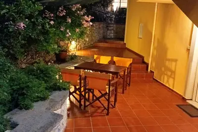 Image de Villa Dimitrios SeaView Appartment