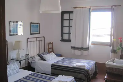 Image de Appartement dans le village d'Arrieta
