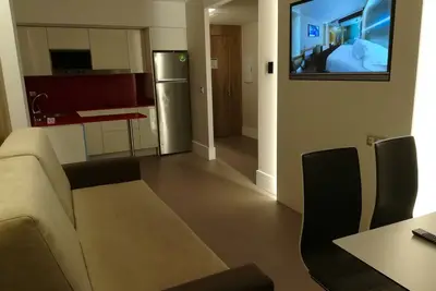 Image de Appartement Standard 1 Chambre