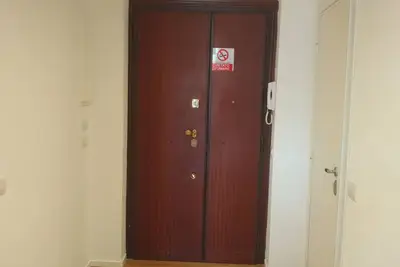 Image de Charmant appartement récemment rénové au coeur de Monteverde