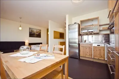 P & O Apartments Arkadia 4 Varsovie