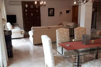 Image de Appartement Duplex Smart Spacieux