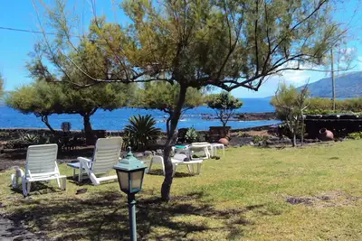 Image de Casa da Baía, Prainha de Baixo, Pico Island