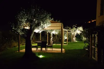 Image de Les Residences des Oliviers, Superieure