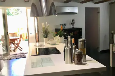 Image de Appartement avec terrasse au coeur de Valence