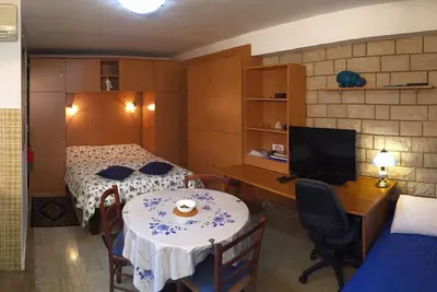 Image de Studio A1 Villa Mattossi