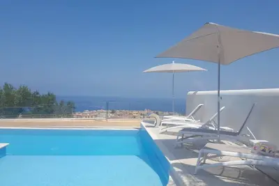 Image de Borgo Panoramico Appartements Tropea n. 1