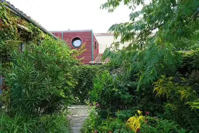 Image de Duplex à la campagne