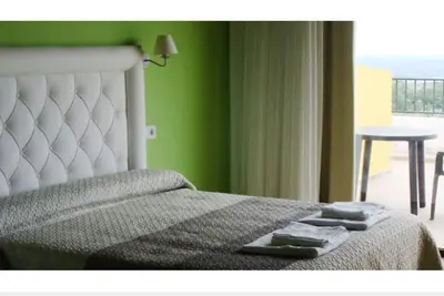 Image de Casas Manolo, appartement 3