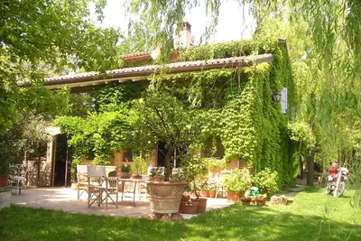 Image de La maison au-dessus des nuages