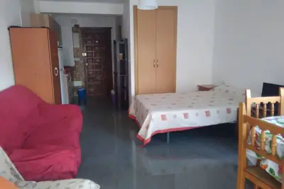 Image de Étude Plazamar 3. Très proche de la plage