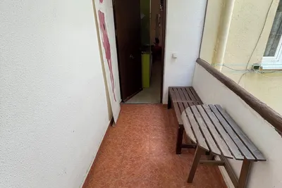 Image de Excellent Appartement Au Centre-Ville De Madrid