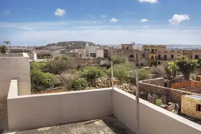Image de Appartement Red Sands - Bienvenue à Gozo!