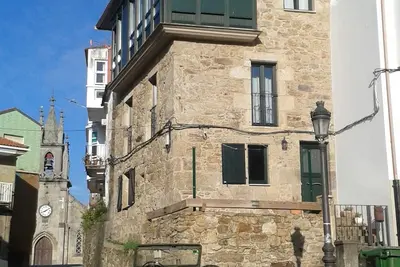Image de Casa Taller De Benito