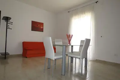 Image de Maison de Sole Wedges