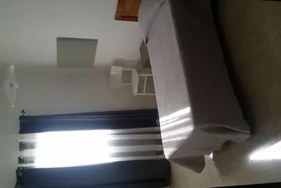 Image de Maisonnette au 2ème étage pour longue durée à Xemxija, Malte