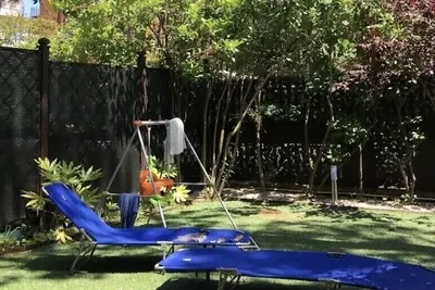 Image de Milan Maritime Maison En Centre