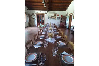 Image de B&B Azzurro \"Francesca\"