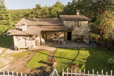 Image de Quinta Vale da Ginjeira