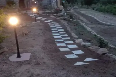Image de Ferme de rêve où rester bien