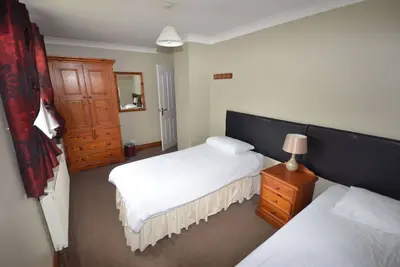 Image de Plawsworth Hall Cottage 3 chambres 2 salles de bain