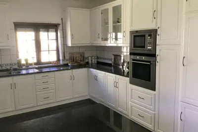 Image de Charmante maison dans le Douro