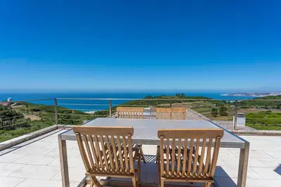 Image de Casas da Pescaria A