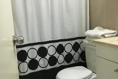 Image de Appartements Double Stanadard