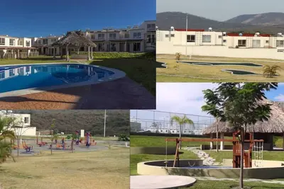 Image de Jamädi Home. . . Appartement chaleureux pour se reposer et oublier le stress