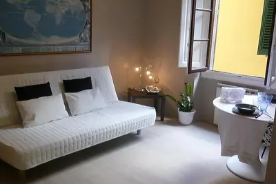 Image de Au Castello d'Altafronte