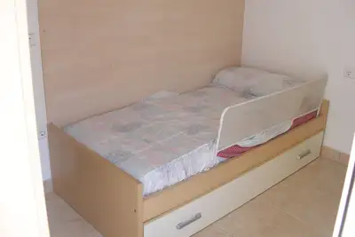 Image de Magnifique Penthouse à Barbate
