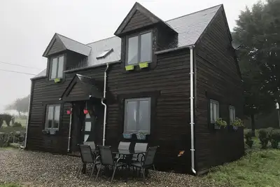 Image de Gite Vire France à louer
