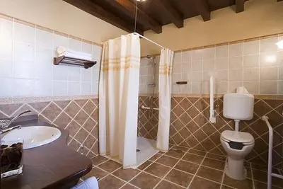 Image de Appartement pour 7 personnes