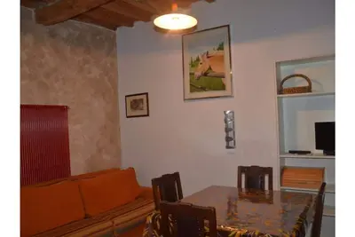 Image de Ferme Poggio delle Capre - Appartement 2 pièces