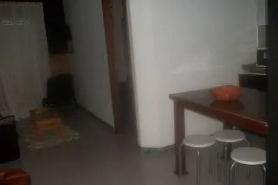 Image de Appartement Touristique (6) Couples IDÉAUX Ou Avec BÉBÉ