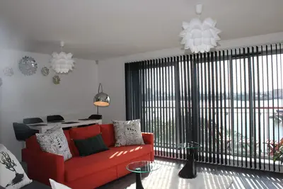 Image de Miles Close Appartement