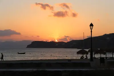 Image de Belle propriété en bord de mer